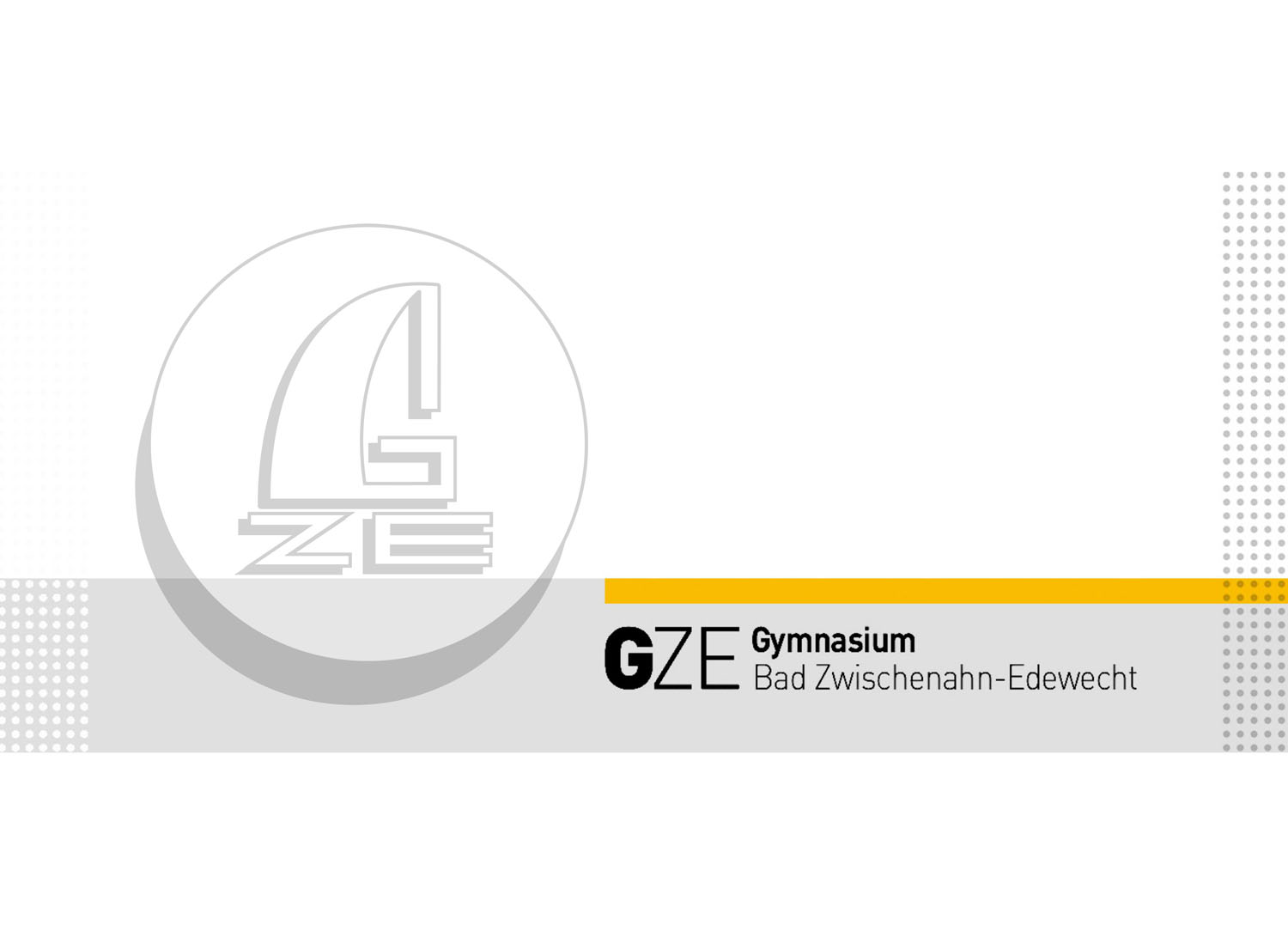 Gymnasium Bad Zwischenahn-Edewecht (Außenstelle Edewecht)